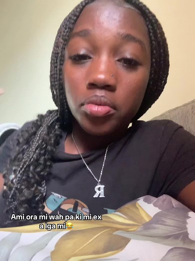 Pa ecoy ba lgamiiii😂😂?aynooo ohm🤣😂