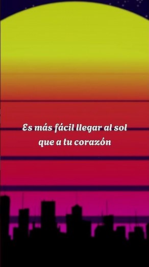 Maná, Pablo Alborán - RAYANDO EL SOL (Letra Oficial / Official Lyrics)