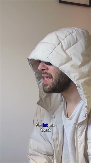 I Went For The High Note Anyway. No Safety Net