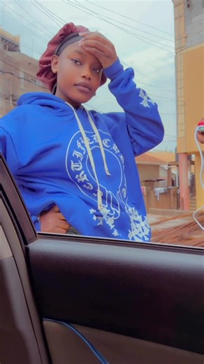 TCM HOUSE OF MUSIC (@nicky_tcm)’s videos with original sound - ❤️‍🩹