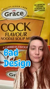 Anyone want to go to Lowe’s? #badlogo #logo #baddesign #marketing #graphicdesign #wtf #funny #badsign #badsigns | Maggie Weber