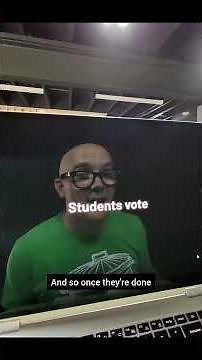 Your students will love writing with WeWillWrite