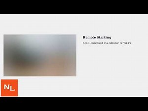 How To Start 2021–2024 Ford Bronco With “No Key Detected” – Dead Fob Bypass