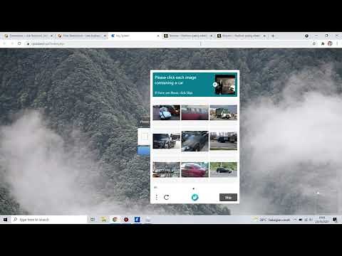 HOW TO GET KEY FOR ELECTRON EXPLOIT