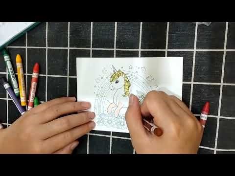 Creative Cut-and-Paste Patterns for Decorating Classroom and Home Objects