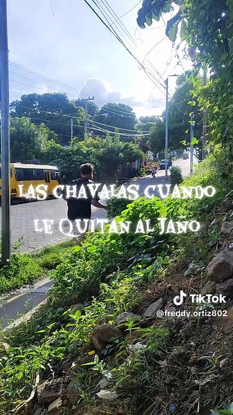 Videos de Freddy Ortiz (@freddy.ortiz802) con “sonido original - SolarisLaM”