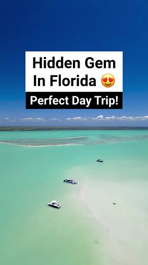 Explore Boca Grande: A Hidden Gem in Florida
