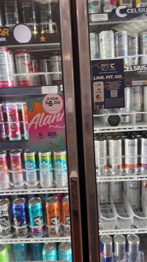 2 for $6 🙈🙈 #ucla #ucsb #islavista #alaninu #2016