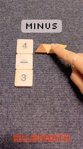 Cut and cut!! #allofmath #shorts #math #learning #theory #tricks