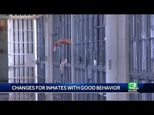 The debate for early prison releases: Arguments made for, against it during CDCR teleconference