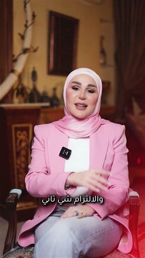 الحج متولّي؟#Relationships #HumanPsychology #Commitment