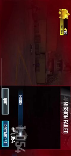 🥷Ghost-Assassin🥷 (@ghostassassin3)’s videos with KILL EM' ALL - STXRZ