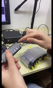 RTL-SDR V4 Software Defined Radio Receiver with HF Support, 1PPM TCXO, for Educational