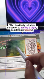 13K views · 94 reactions | Type "GUIDE" para masend ko sa'yo today yung FREE TRAINING GUIDE 殺 | Katherine Mejia | Facebook