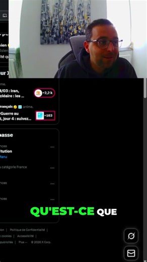 Cover letter: a huge waste of time in 2026