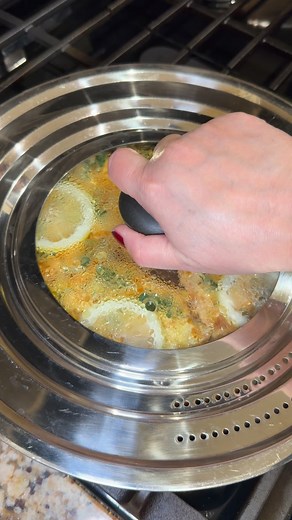 4.7K views · 75 reactions | Dinner is READY  Thin sliced pork...