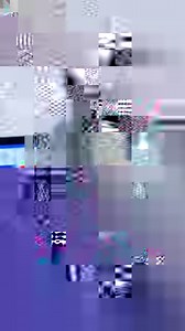 393 Ford Cleveland L393C101HR Build 26967 2V CHI Heads Drp Dual Plane Air Gap Intake Hydraulic Roller Cam 507 Ftlbs 558 Hp at 6700 Status: In Stock Now !! For More Details And Pricing: www.pavtek.com.au/index.php/vm-front-page/in-stock-long-engines/in-stock-ford-engines/l393c101hr-detail | Pavtek Performance