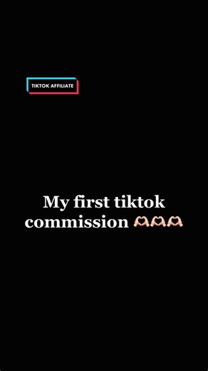 shaena kerviy on TikTok