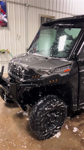 Matthew🇺🇸🦌🦆 (@matthew_hunting)’s videos with original sound - carissa’s mixes