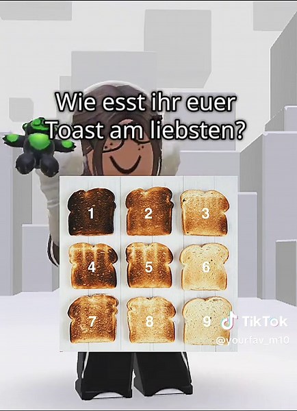 #robloxfyp #fypppp #foryoupage #fürdichseite #fürdichviral #robloxvidviral #10k? #shadowbanned #hellotiktok #fürdichseiteviral #viralvid #viralrobloxvid #robloxemote #2025 #toast #likeifhää #1