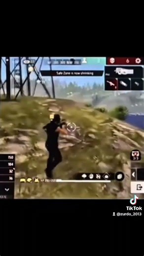 mí cuarto edit por favor pongan apoyo