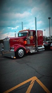 Supershowrigs on Reels