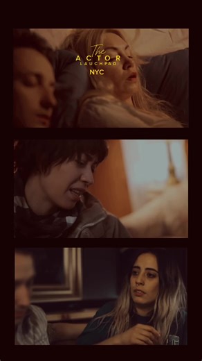 Find Your Dream Role with Our Expert Demo Reel Production! Say goodbye to your search for the perfect demo reel production company! Our team creates stunning, cinematic acting clips that showcase your talent and help you stand out in the industry. Our comprehensive service includes: - Tailor-made scenes to highlight your strengths - Online training to refine your craft - Cinematic cinematography to make your reel shine - Rehearsals to ensure you're camera-ready - On-set coaching for a flawless p