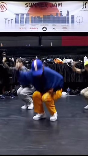 Tony lanez she make it clap #fyp #viral #freestyle #adinross #torylanez #tonylanezfreestyle #j0ey0nfire #exploremore #firecontent #rap #rapper #tory #lanez #dancechallenge