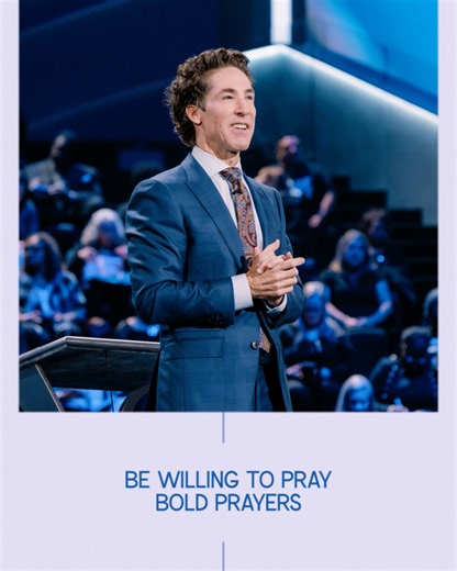 615K views · 32K reactions | A lesson I learned from my mother was...