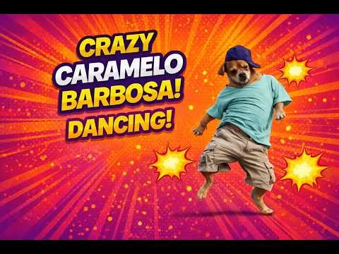 Dogs DANCING Like Humans 🤪 PART 3 8 Minutes O