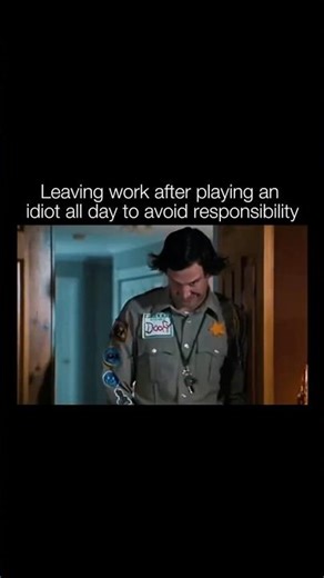 This Parody will Never not be Funny 😂