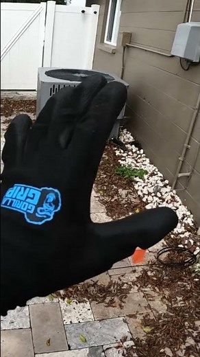 Frontier Internet Installation After 3 Month (Watch This Before You Subscribe!)