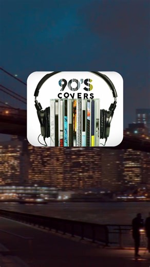 +12.5M views! ✨The best 90´s Covers 🎶#ReggaeCovers #JazzCovers #ChillVibes #BossaNovaCovers