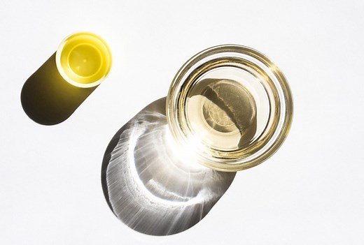 How to Cook with Mirin, the Secret Weapon in Homemade Teriyaki