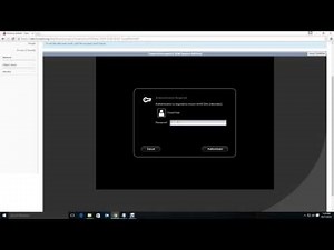 Openstack - 9.Creating a Volume and Attaching to a running Instance on Trystack-2