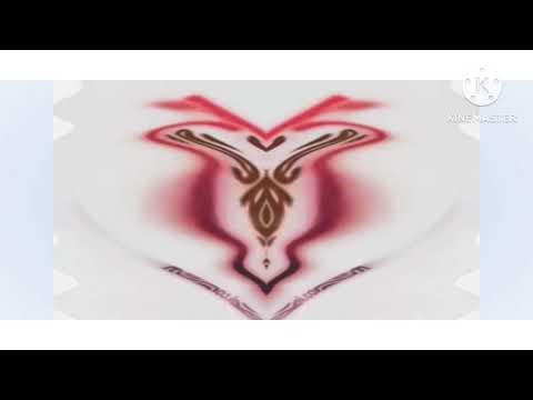 Intel logo effects 2024 in deaf major + confusion