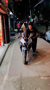 11K views · 277 reactions | 01842632745 01886086795 Used Bike |...