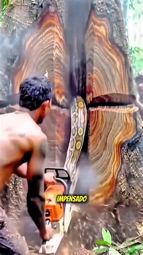 32K views · 78 reactions | Dios mios  #viralreels #fblifestyle #reelsfacebook | JEFFO FF | Facebook