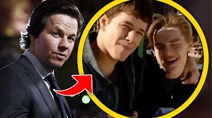 743K views · 3.2K reactions | Top 10 Actors In Hollywood Who Refused To Work Together | Inform Overload | Facebook