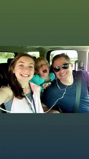 Mark Kingston (@mark_mary_kingston)’s videos with Life Is Good - Kenny Chesney