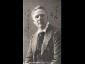 Chansons reprises : Les yeux noirs - coco Magnanville