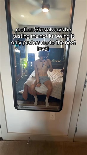 why do people level me up all the time 😝 | Ryan Alexander