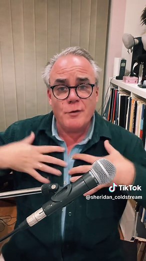 Learn to Yodel: A Beginner's Guide to Vocal Techniques