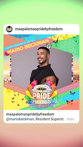 Yumbo Centre on Reels