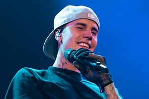 Lirik Lagu Be Alright - Justin Bieber, Lengkap dengan Terjemahan - Sonora.id