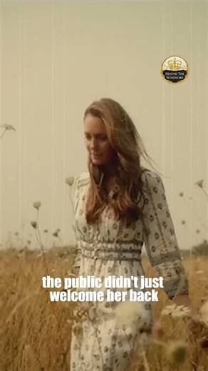 Prince William and Kate Middleton quietly seize royal power shift monarchy future forever