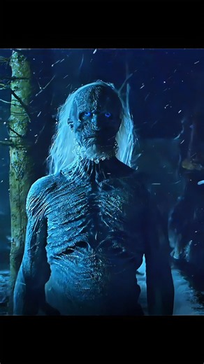 Samwell Tarly Defeats a White Walker ⚔️🔥 | Epic Scene | #Shorts #GameOfThrones #WhiteWalker