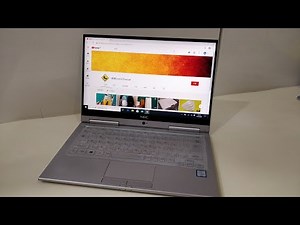 激輕769g NEC 電腦 VersaPro UltraLite Type-VC VK23T/GV-U 拆解加SSD Crucial MX500 500GB M.2 Type 2280