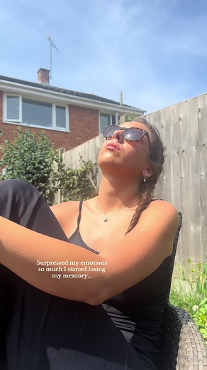 Understanding Trauma and Its Impact on Memory Loss