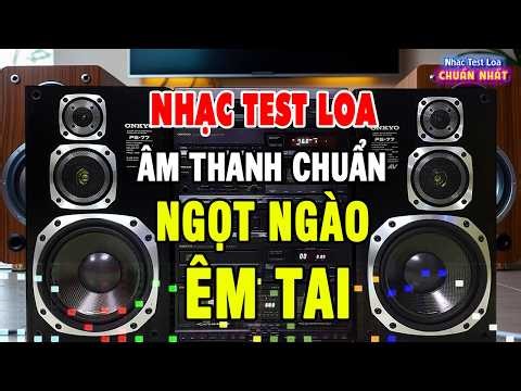 LK Nhạc Không Lời CỰC HAY & ÊM TAI - Hòa Tấu Rumba Trữ Tình Bolero - Nhạc Test Loa Chuẩn Nhất